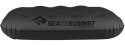Poduszka SEA TO SUMMIT Aeros Ultralight Deluxe Grey SEA TO SUMMIT