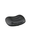 Poduszka SEA TO SUMMIT Aeros Ultralight Large Grey SEA TO SUMMIT