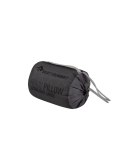 Poduszka SEA TO SUMMIT Aeros Ultralight Large Grey SEA TO SUMMIT