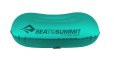 Poduszka SEA TO SUMMIT Aeros Ultralight Regular Sea Foam SEA TO SUMMIT
