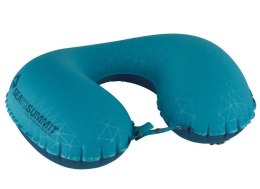 Poduszka SEA TO SUMMIT Aeros Ultralight Traveller Aqua SEA TO SUMMIT