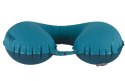 Poduszka SEA TO SUMMIT Aeros Ultralight Traveller Aqua SEA TO SUMMIT