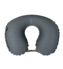 Poduszka SEA TO SUMMIT Aeros Ultralight Traveller Grey SEA TO SUMMIT