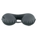 Poduszka SEA TO SUMMIT Aeros Ultralight Traveller Grey SEA TO SUMMIT