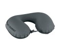 Poduszka SEA TO SUMMIT Aeros Ultralight Traveller Grey SEA TO SUMMIT
