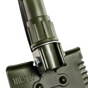 Saperka składana Mil-Tec Typ Mini II - Green MIL-TEC