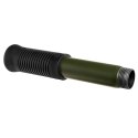Saperka składana Mil-Tec Typ Mini II - Green MIL-TEC