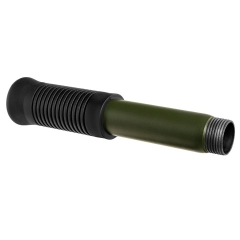 Saperka składana Mil-Tec Typ Mini II - Green MIL-TEC Saperka składana Mil-Tec Typ Mini II - Green MIL-TEC