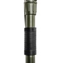 Saperka składana Mil-Tec Typ Mini II - Green MIL-TEC
