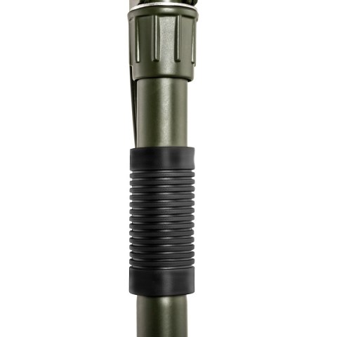 Saperka składana Mil-Tec Typ Mini II - Green MIL-TEC Saperka składana Mil-Tec Typ Mini II - Green MIL-TEC
