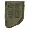Saperka składana Mil-Tec Typ Mini II - Green MIL-TEC