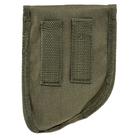 Saperka składana Mil-Tec Typ Mini II - Green MIL-TEC Saperka składana Mil-Tec Typ Mini II - Green MIL-TEC