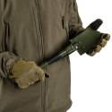 Saperka składana Mil-Tec Typ Mini II - Green MIL-TEC