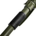 Saperka składana Mil-Tec Typ Mini II - Green MIL-TEC