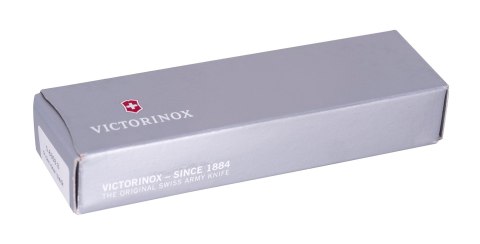 Scyzoryk Victorinox Pickniker, 11 f, 111mm, czarny VICTORINOX Scyzoryk Victorinox Pickniker, 11 f, 111mm, czarny VICTORINOX