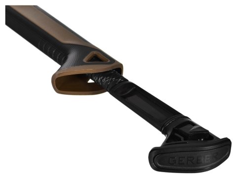 Toporek GERBER Bushcraft Hatchet Gerber Toporek GERBER Bushcraft Hatchet Gerber