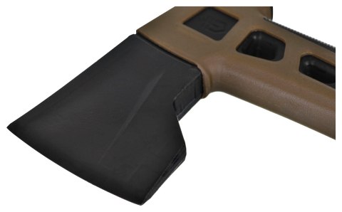 Toporek GERBER Bushcraft Hatchet Gerber Toporek GERBER Bushcraft Hatchet Gerber