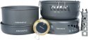 Zestaw Fire Maple COOKING KIT W ALCOHOL BURNER FIREMAPLE