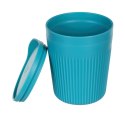 Zestaw garnków SEA TO SUMMIT Frontier UL 1P 3 Piece 2L Pot w/ M Bowl and Ins Mug SEA TO SUMMIT