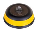 Zestaw naczyń SEA TO SUMMIT Frontier UL 2P 6 Piece SEA TO SUMMIT