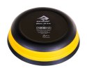 Zestaw naczyń SEA TO SUMMIT Frontier UL 2P 6 Piece SEA TO SUMMIT