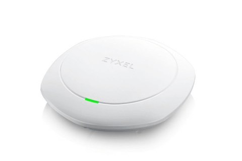 Acces Point Wi-Fi 5 Zyxel WAC6303D-S 2.4GHz(2x2)/5GHz(3x3) PoE/PoE+ 2x1G ZyXEL Acces Point Wi-Fi 5 Zyxel WAC6303D-S 2.4GHz(2x2)/5GHz(3x3) PoE/PoE+ 2x1G ZyXEL
