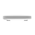 Acces Point Wi-Fi 6 Netgear WAX610 2,4GHz(2x2)/5GHz(2x2) PoE+/PoE 1x2,5G NETGEAR