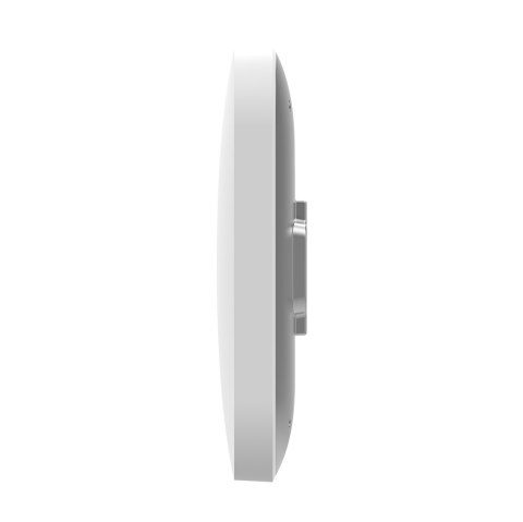 Acces Point Wi-Fi 6 Netgear WAX610 2,4GHz(2x2)/5GHz(2x2) PoE+/PoE 1x2,5G NETGEAR Acces Point Wi-Fi 6 Netgear WAX610 2,4GHz(2x2)/5GHz(2x2) PoE+/PoE 1x2,5G NETGEAR