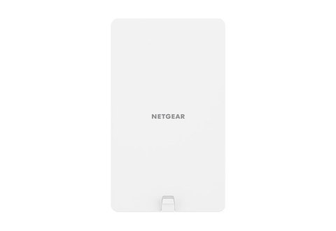 Acces Point Wi-Fi 6 Netgear WAX610Y 2,4GHz(2x2)/5GHz(2x2) PoE+/PoE 1x2,5G NETGEAR Acces Point Wi-Fi 6 Netgear WAX610Y 2,4GHz(2x2)/5GHz(2x2) PoE+/PoE 1x2,5G NETGEAR