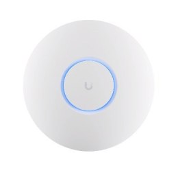 Acces Point Wi-Fi 6 Ubiquiti UniFi U6+ 2.4GHz(2x2)/5GHz(2x2) PoE 1x1G UBIQUITI