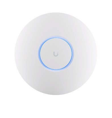 Acces Point Wi-Fi 6 Ubiquiti UniFi U6+ 2.4GHz(2x2)/5GHz(2x2) PoE 1x1G UBIQUITI Acces Point Wi-Fi 6 Ubiquiti UniFi U6+ 2.4GHz(2x2)/5GHz(2x2) PoE 1x1G UBIQUITI