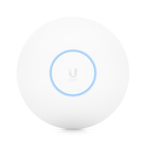 Acces Point Wi-Fi 6 Ubiquiti UniFi U6 Pro 2.4GHz(2x2)/5GHz(4x4) PoE 1x1G UBIQUITI Acces Point Wi-Fi 6 Ubiquiti UniFi U6 Pro 2.4GHz(2x2)/5GHz(4x4) PoE 1x1G UBIQUITI