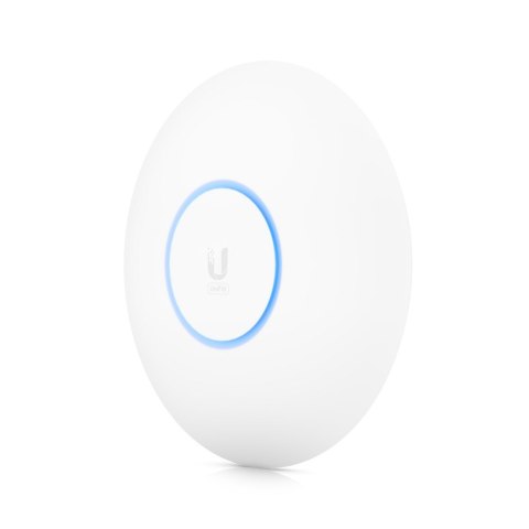 Acces Point Wi-Fi 6 Ubiquiti UniFi U6 Pro 2.4GHz(2x2)/5GHz(4x4) PoE 1x1G UBIQUITI Acces Point Wi-Fi 6 Ubiquiti UniFi U6 Pro 2.4GHz(2x2)/5GHz(4x4) PoE 1x1G UBIQUITI