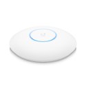 Acces Point Wi-Fi 6 Ubiquiti UniFi U6 Pro 2.4GHz(2x2)/5GHz(4x4) PoE 1x1G UBIQUITI