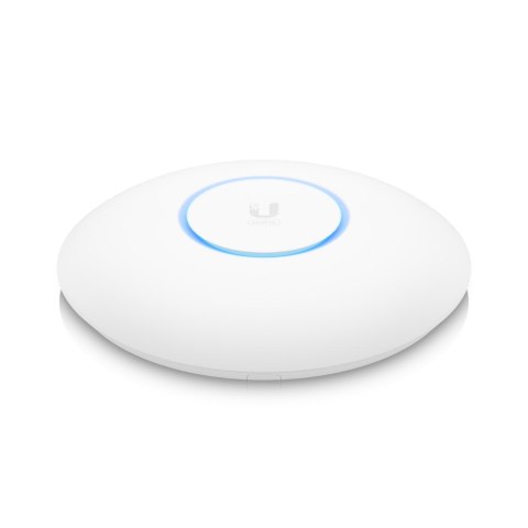 Acces Point Wi-Fi 6 Ubiquiti UniFi U6 Pro 2.4GHz(2x2)/5GHz(4x4) PoE 1x1G UBIQUITI Acces Point Wi-Fi 6 Ubiquiti UniFi U6 Pro 2.4GHz(2x2)/5GHz(4x4) PoE 1x1G UBIQUITI