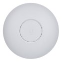 Acces Point Wi-Fi 6 Ubiquti UniFi U6 Long-Range 2.4GHz(4x4)/5GHz(4x4) PoE+/Passive48V 1x1G UBIQUITI