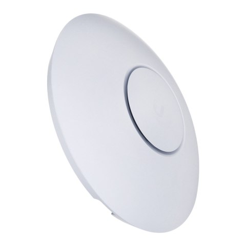 Acces Point Wi-Fi 6 Ubiquti UniFi U6 Long-Range 2.4GHz(4x4)/5GHz(4x4) PoE+/Passive48V 1x1G UBIQUITI Acces Point Wi-Fi 6 Ubiquti UniFi U6 Long-Range 2.4GHz(4x4)/5GHz(4x4) PoE+/Passive48V 1x1G UBIQUITI