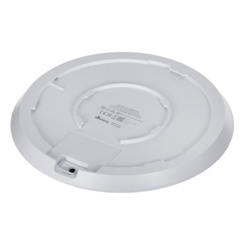 Acces Point Wi-Fi 6 Ubiquti UniFi U6 Long-Range 2.4GHz(4x4)/5GHz(4x4) PoE+/Passive48V 1x1G UBIQUITI Acces Point Wi-Fi 6 Ubiquti UniFi U6 Long-Range 2.4GHz(4x4)/5GHz(4x4) PoE+/Passive48V 1x1G UBIQUITI