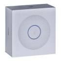 Acces Point Wi-Fi 6 Ubiquti UniFi U6 Long-Range 2.4GHz(4x4)/5GHz(4x4) PoE+/Passive48V 1x1G UBIQUITI