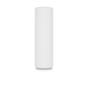 Acces Point Wi-Fi 6 Ubiquti UniFi U6 Mesh 2.4GHz(2x2)/5GHz(4x4) PoE 1x1G UBIQUITI