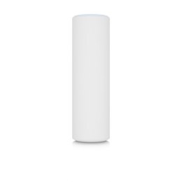 Acces Point Wi-Fi 6 Ubiquti UniFi U6 Mesh 2.4GHz(2x2)/5GHz(4x4) PoE 1x1G UBIQUITI