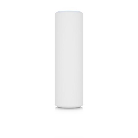Acces Point Wi-Fi 6 Ubiquti UniFi U6 Mesh 2.4GHz(2x2)/5GHz(4x4) PoE 1x1G UBIQUITI Acces Point Wi-Fi 6 Ubiquti UniFi U6 Mesh 2.4GHz(2x2)/5GHz(4x4) PoE 1x1G UBIQUITI