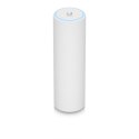 Acces Point Wi-Fi 6 Ubiquti UniFi U6 Mesh 2.4GHz(2x2)/5GHz(4x4) PoE 1x1G UBIQUITI