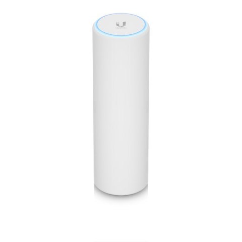 Acces Point Wi-Fi 6 Ubiquti UniFi U6 Mesh 2.4GHz(2x2)/5GHz(4x4) PoE 1x1G UBIQUITI Acces Point Wi-Fi 6 Ubiquti UniFi U6 Mesh 2.4GHz(2x2)/5GHz(4x4) PoE 1x1G UBIQUITI
