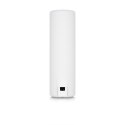Acces Point Wi-Fi 6 Ubiquti UniFi U6 Mesh 2.4GHz(2x2)/5GHz(4x4) PoE 1x1G UBIQUITI