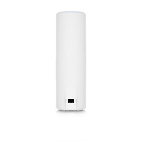 Acces Point Wi-Fi 6 Ubiquti UniFi U6 Mesh 2.4GHz(2x2)/5GHz(4x4) PoE 1x1G UBIQUITI Acces Point Wi-Fi 6 Ubiquti UniFi U6 Mesh 2.4GHz(2x2)/5GHz(4x4) PoE 1x1G UBIQUITI