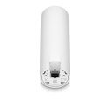 Acces Point Wi-Fi 6 Ubiquti UniFi U6 Mesh 2.4GHz(2x2)/5GHz(4x4) PoE 1x1G UBIQUITI