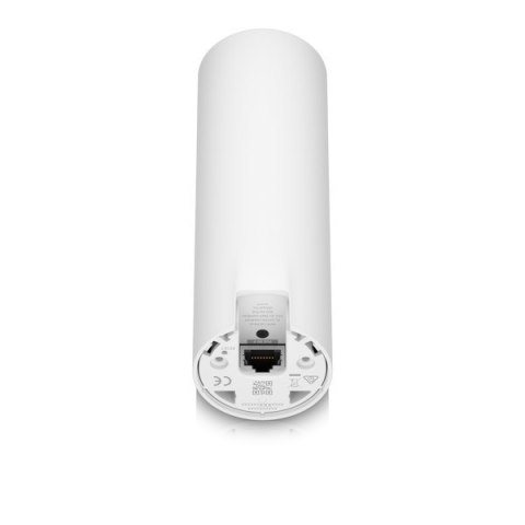 Acces Point Wi-Fi 6 Ubiquti UniFi U6 Mesh 2.4GHz(2x2)/5GHz(4x4) PoE 1x1G UBIQUITI Acces Point Wi-Fi 6 Ubiquti UniFi U6 Mesh 2.4GHz(2x2)/5GHz(4x4) PoE 1x1G UBIQUITI