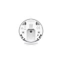Acces Point Wi-Fi 6 Ubiquti UniFi U6 Mesh 2.4GHz(2x2)/5GHz(4x4) PoE 1x1G UBIQUITI