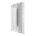 Acces Point Wi-Fi 6 Ubiquti UniFi U6 Mesh 2.4GHz(2x2)/5GHz(4x4) PoE 1x1G UBIQUITI